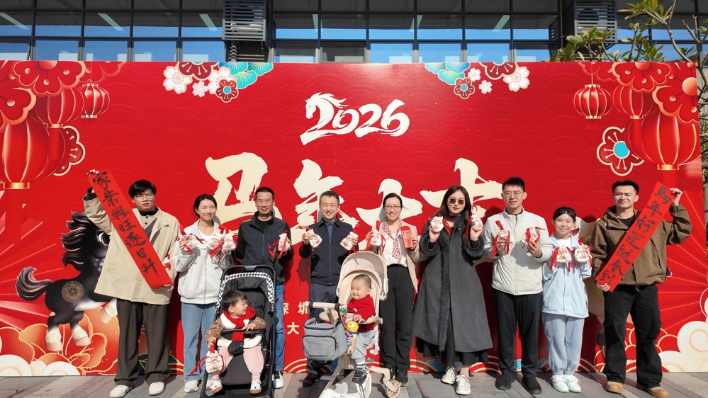 3c3aa70ccaa60e49321ee22ca97f770f