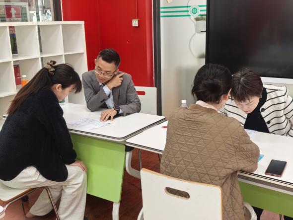 30e8ed241f7015d74a263784948e32f8_