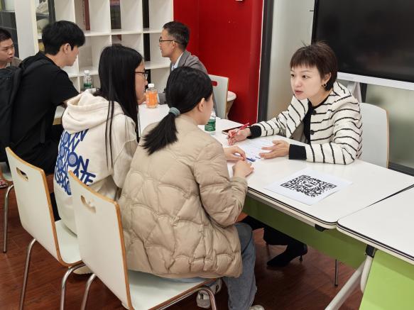 25ebbd2ed5ce8fce046507c7852442e8_