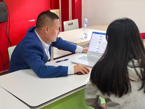 495ee4dd6ea491f543e3ca93eafa6e5b_