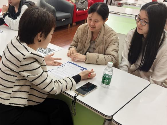 5de905481d9e98ac52de4acbe64af29d_