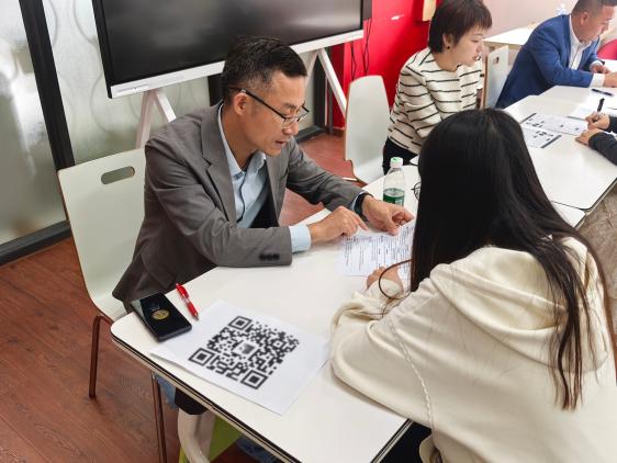 fb771e2e7031dbf132690425edd1fc84_