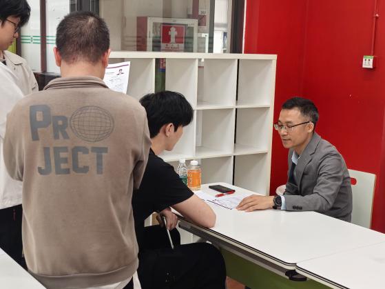 5823df93914184871115a93002a5b4dc_