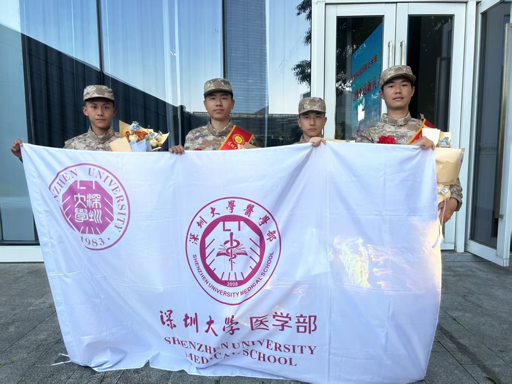 b0e03f859ffcb61de62c88fbd4277cad