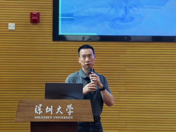 6607838e6ea908754c707603ed493050