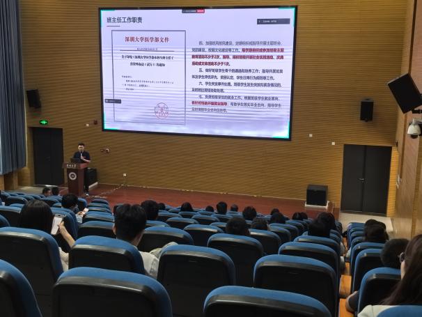 4612f94e9796001f910934ada6ac3c06