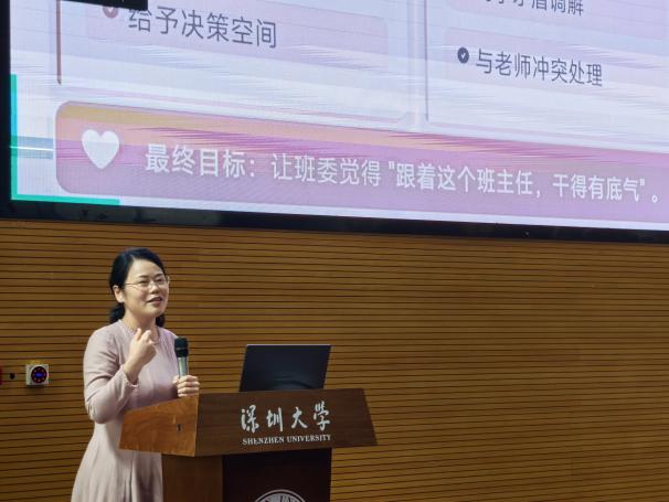 92a85f8e1297c199237d687739bd1899