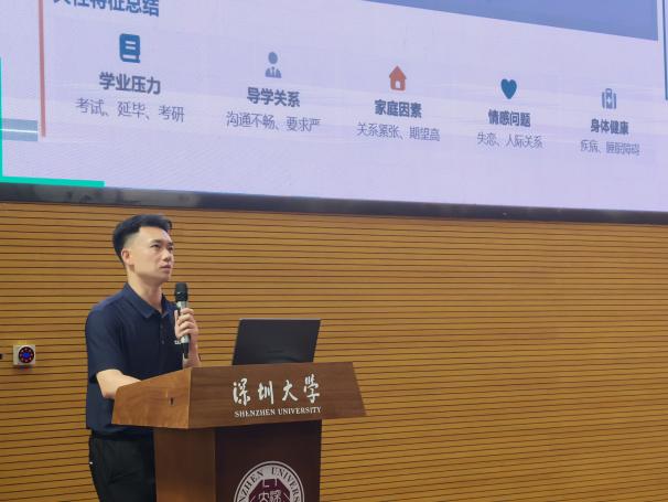 00d02aee2125c8af868367a44e371ad1