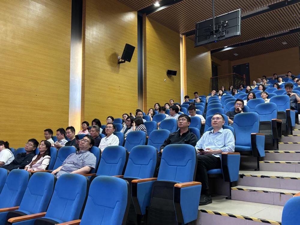 96d7e7c4eb051cd9e275f7103880baba