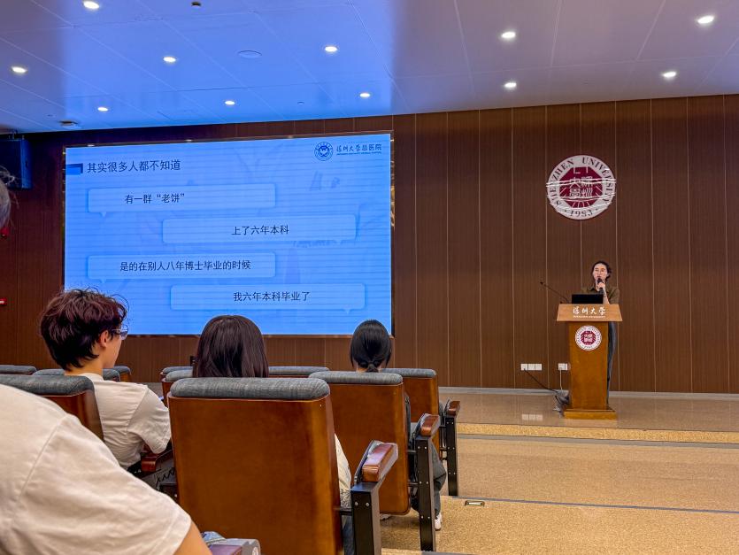 1145ac0c409164412515862bf74c379