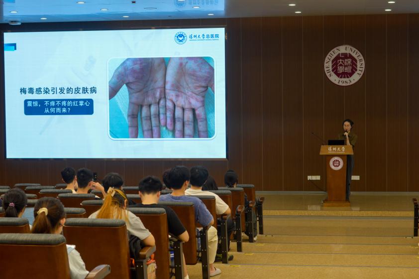 54aed857adf9099a7a0c460d698c0ee