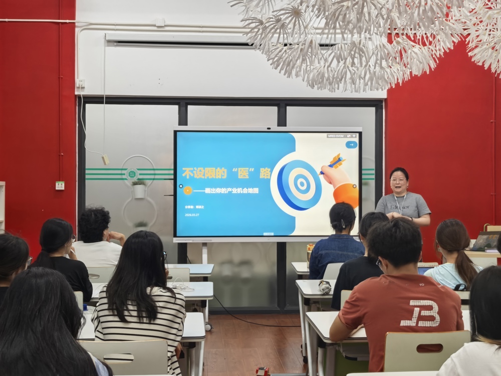 181756cfcc9162028e6115cf81c9571f_