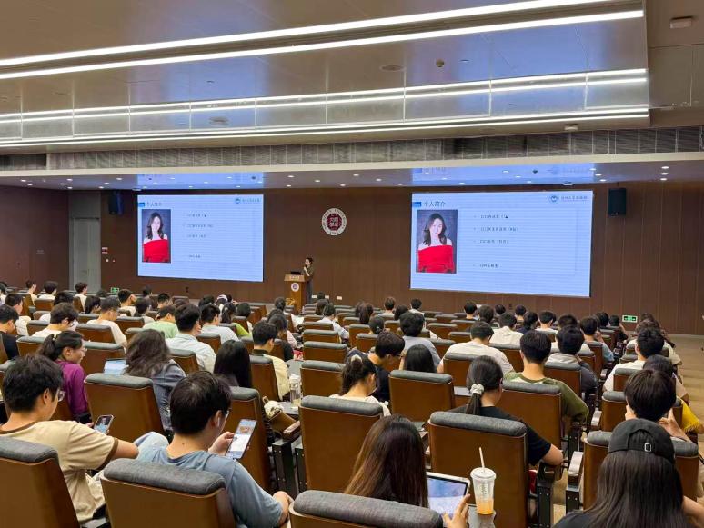 518459e7026462fc01afe5b28bda39d