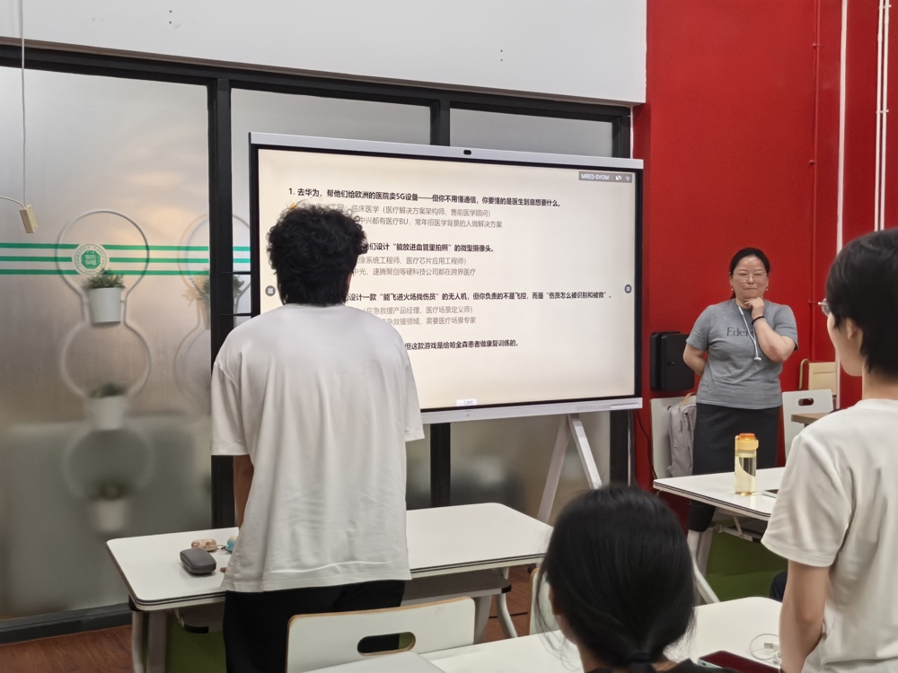 964a7c5d246f355f7db39f2261d8e7fa_