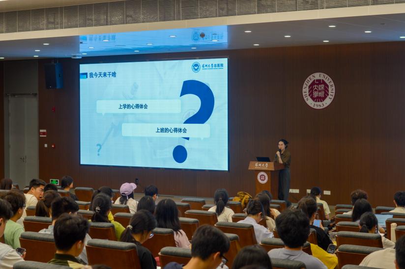 f0981c1b5d45c9c6641633e0ba16068