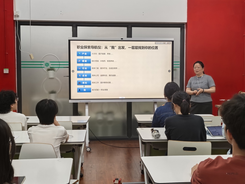 88aa31245791953d0f50bc2962df98b8_