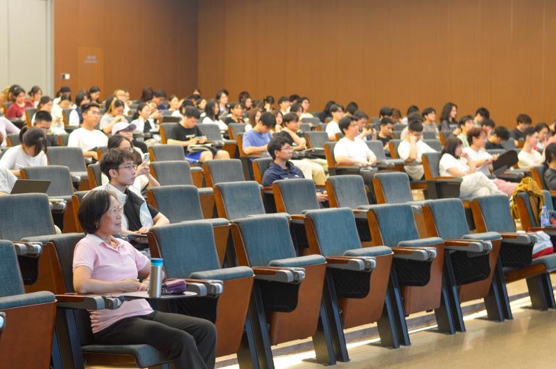 7f08dd2db67794d8addf0c178f590a9