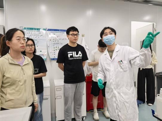 cd0b06071ddf85f93c03993d49c5f69