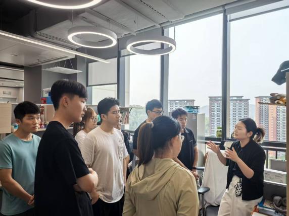 8f67704c080487cdb276b02ad62a46b