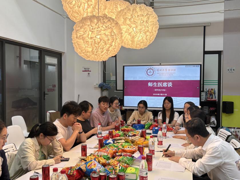 34d2d5d885e8cedb3aeb5e4ec27cce61