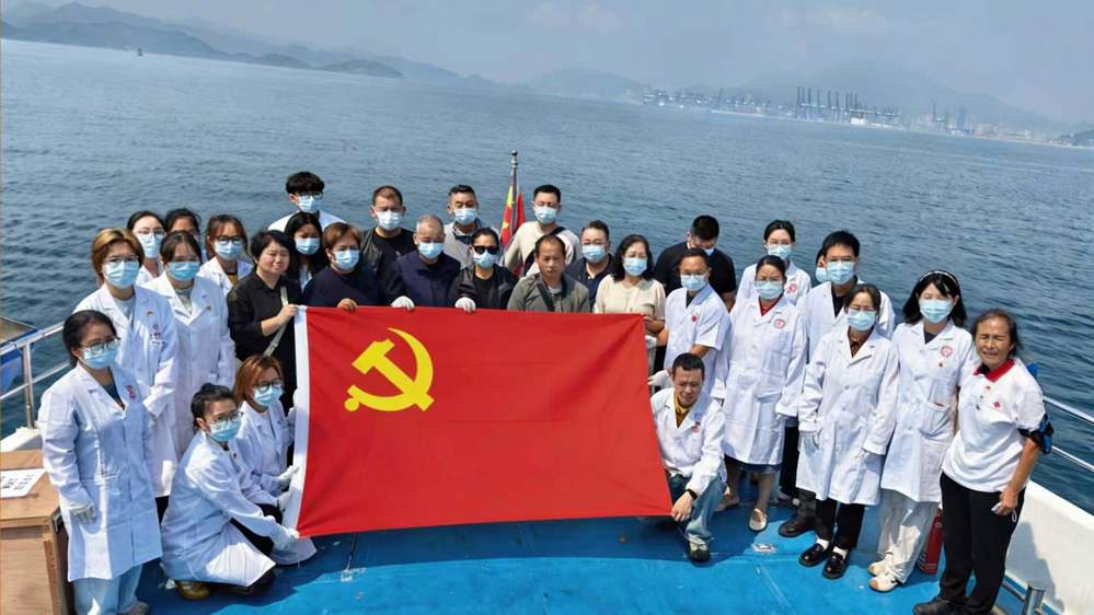 a070cd64df86ead5a80fe81df49a4481