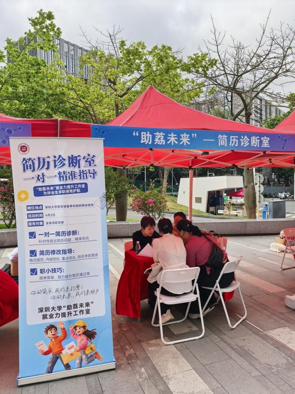 16962334f32ed5a9edab72d97141a67