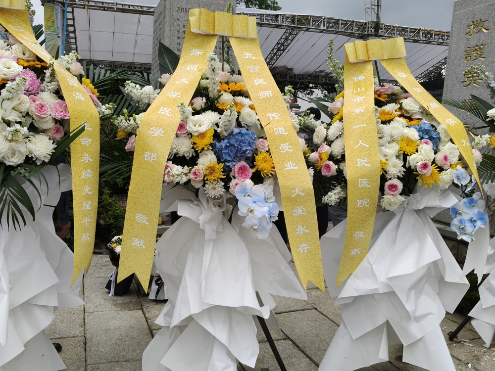 f9a6d7edea6a519625c9dd0d29a74511