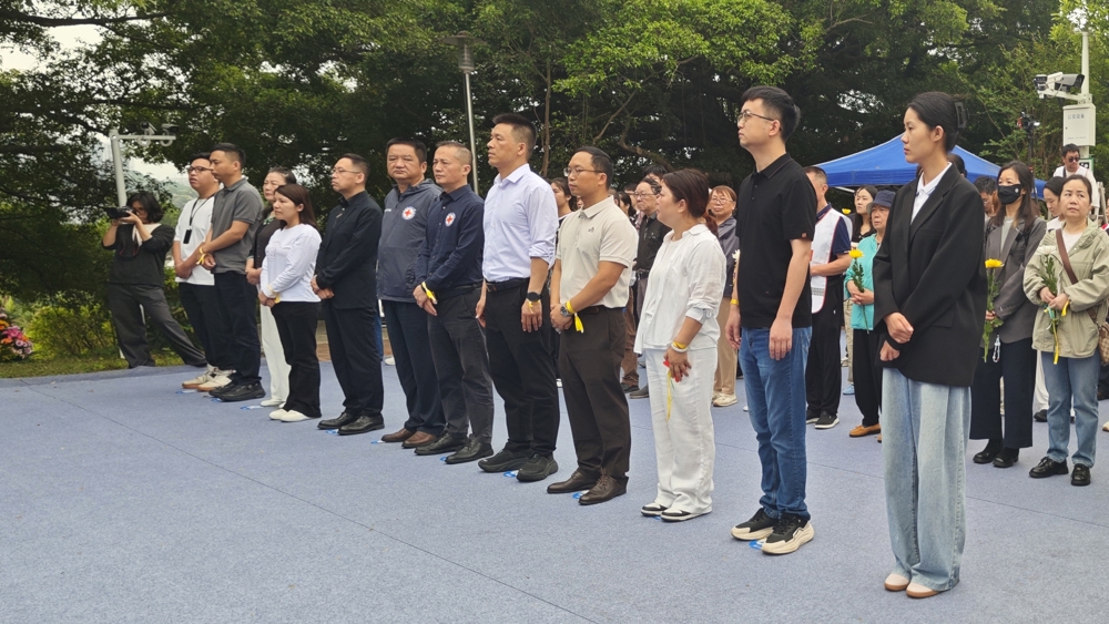 eb50bc49c097729413e495f16c5c7c40