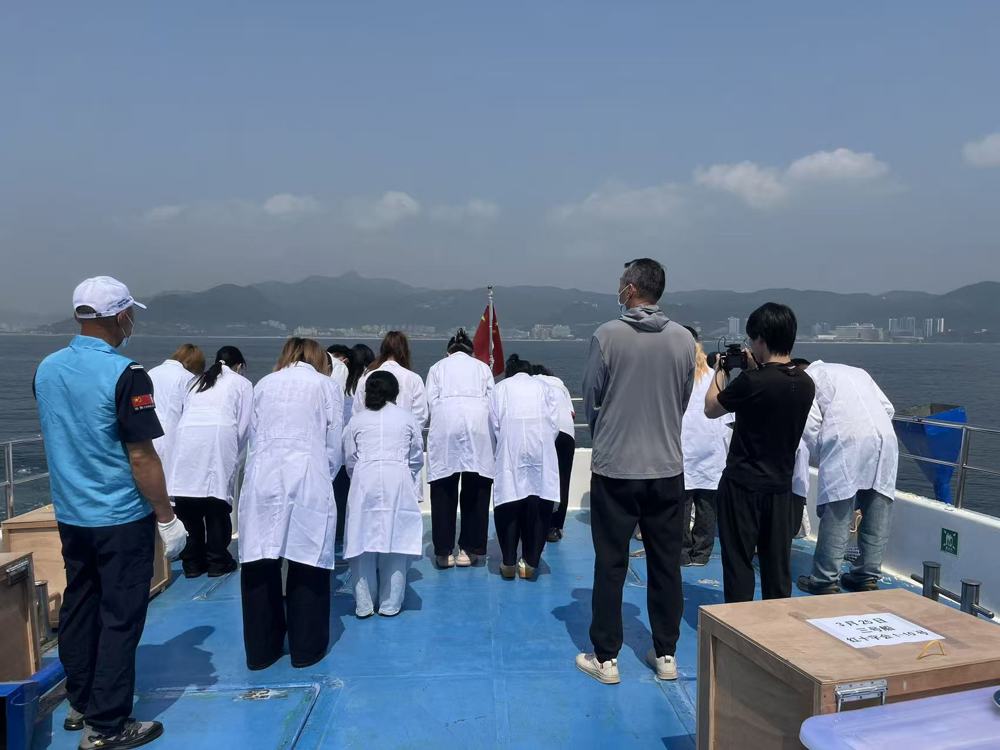 14d22b20eeac913becf2a0f360531225