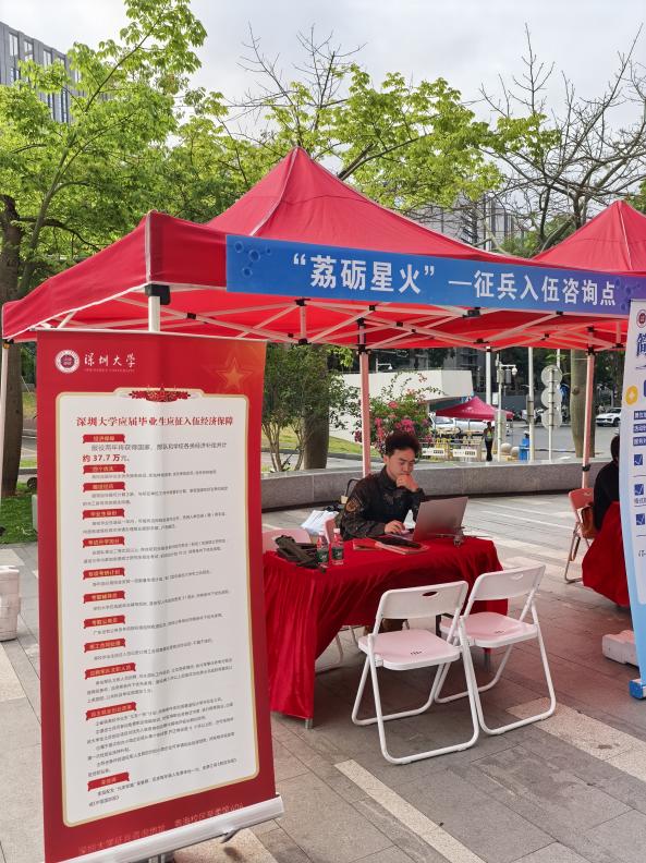 cfece6708d9f060fc6023f1fff95cad