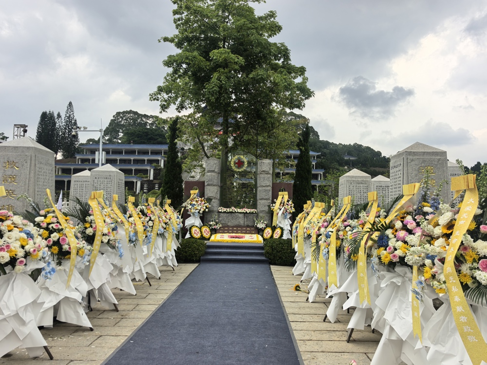 a2dc5352f6dde5c4cf67dfa30d2a5e50