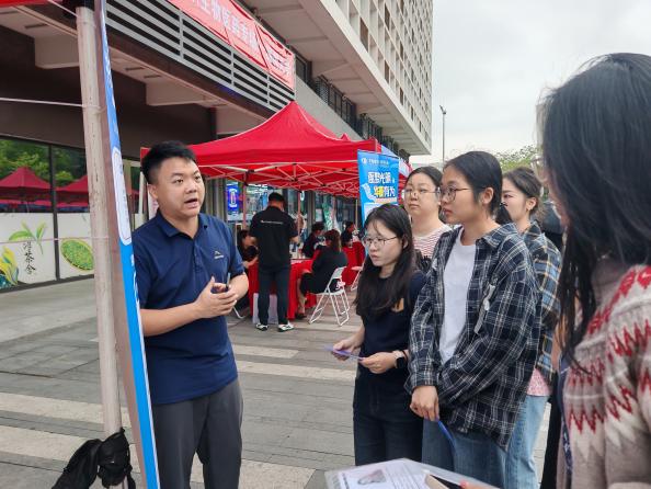 3abb14fdf61124260336f9cdd2a6c69