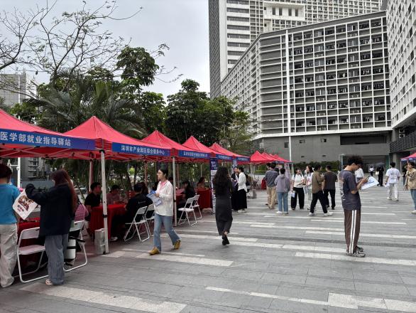 8fce1c6c8d81a0ec250041908f3af9b