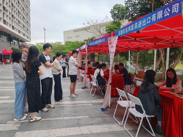 c98e7e77987e9c9630fe4aa5ee4a316