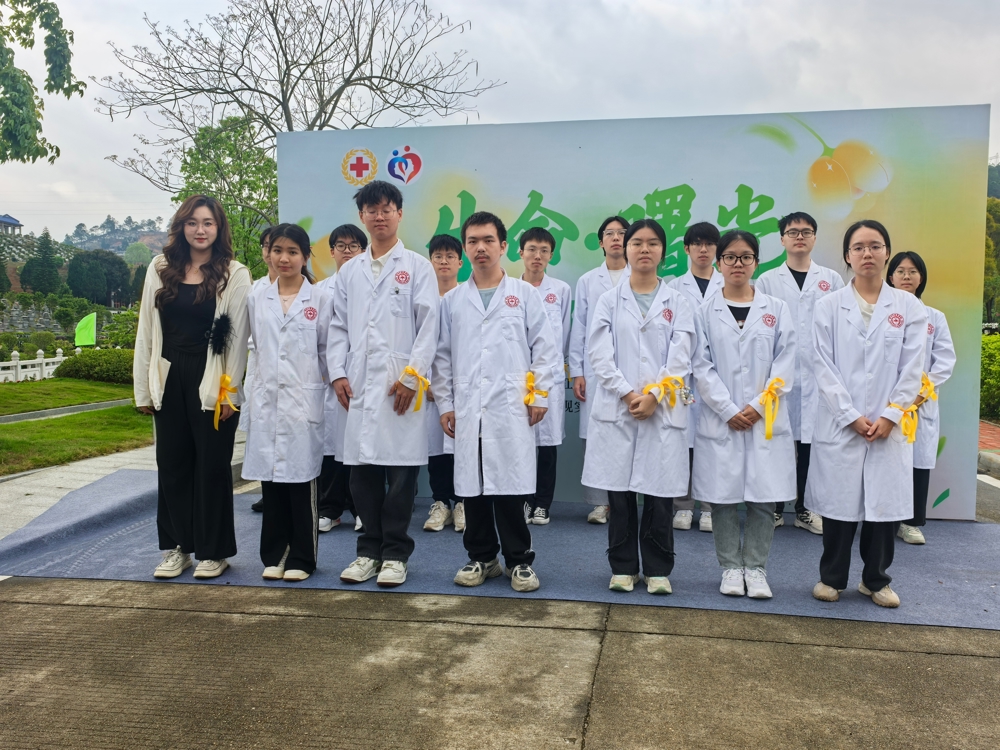 d6b3d09bbfcd1c9c8cfed4b96450419a