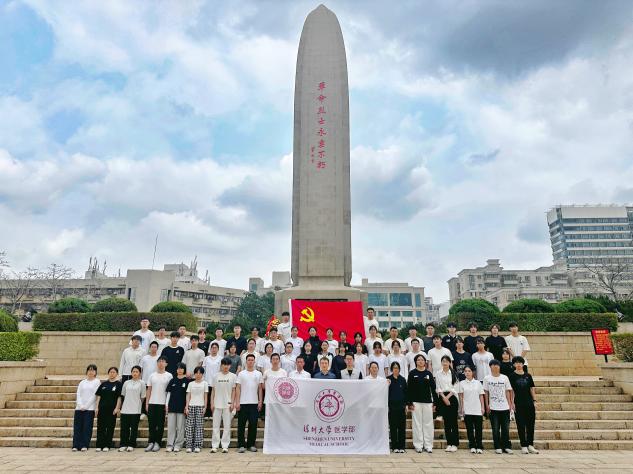 7749477902172305f98f53bc3a28910