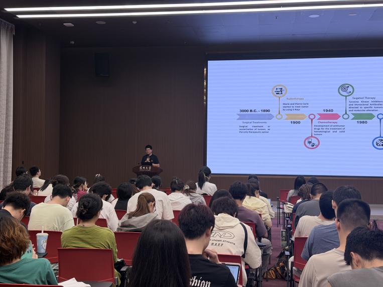 b1500a6692a12372a3d82408bf6afed