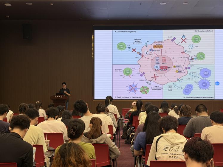 22bd0f677e9a96536e8e2044cb8df35