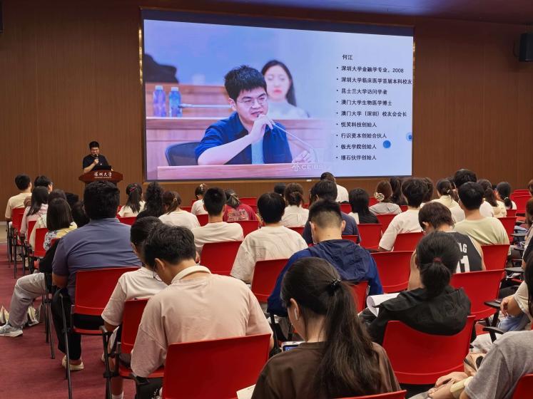 bed33c61974ba9cd55052f734f6d967