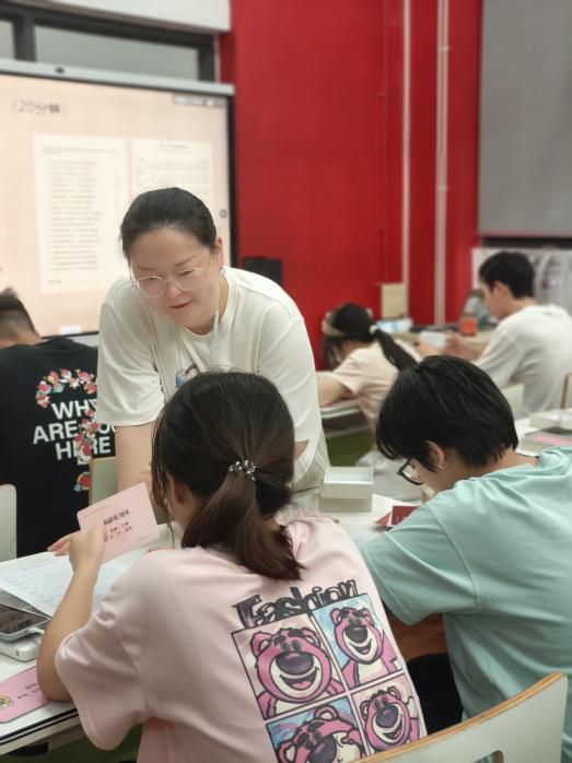 fa1f1835fbb72feaf77eb536ee307ae