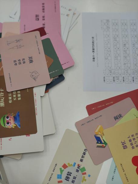 b1d5f630dabb49d0720e46a07e3371a