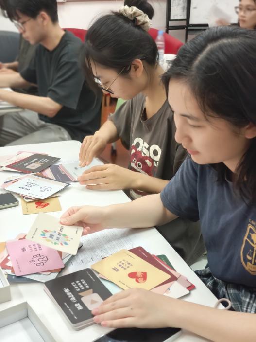 4e3d0eb0307a2a5c713416e543e0b79