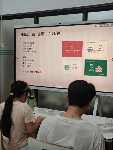 19edf8885584fc5424bacebd512fb30