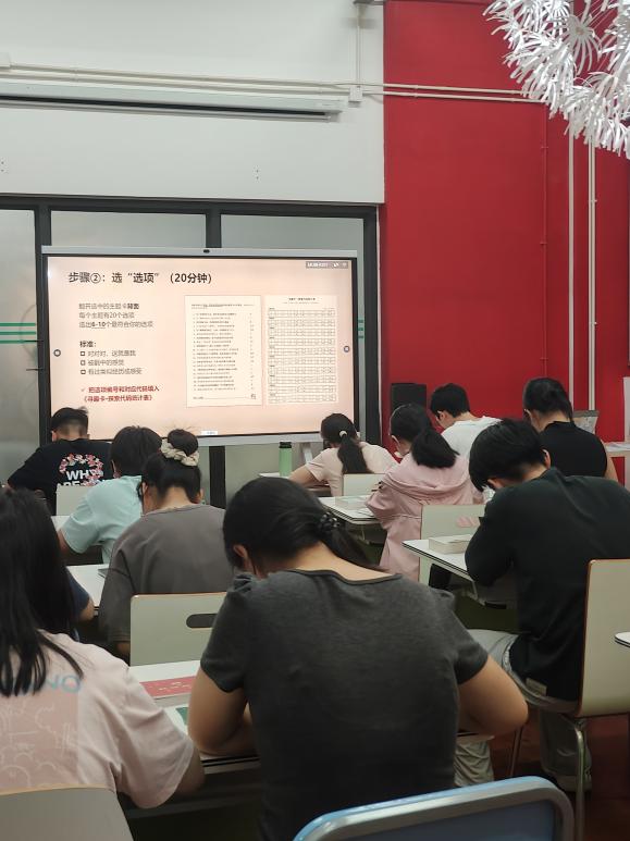 30fc518c7d5fea0de5e13941710b860