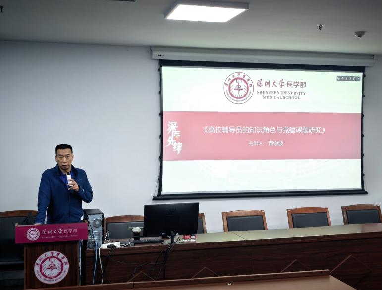 36ceeaaf6285a3592ab7161388623c2