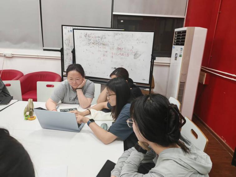 5934c73948c3bf048b23ed4371e932a5_