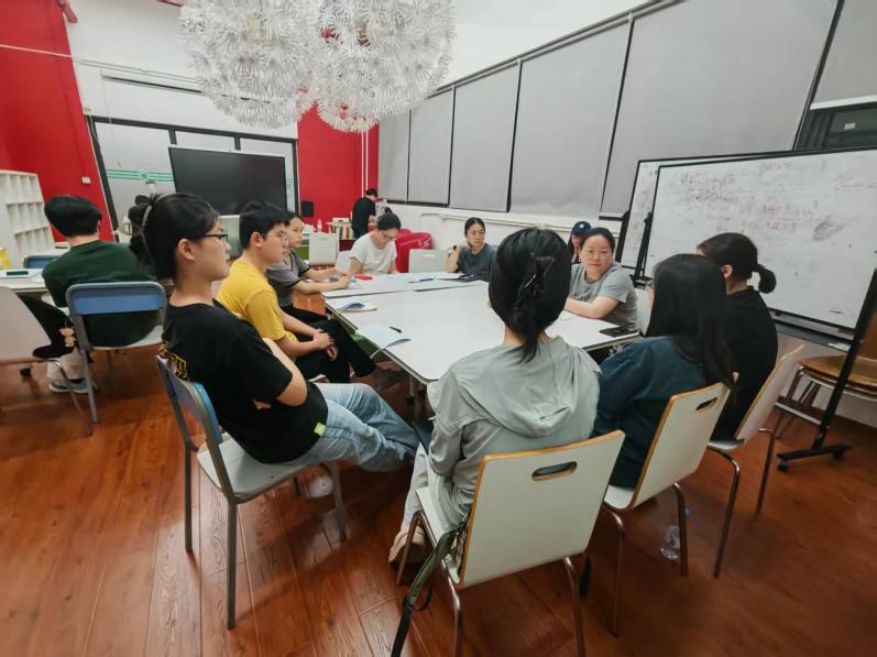 28b0f01b6822722d2d951fcb33cdb1d4_