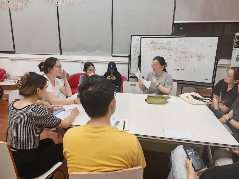 b18ec7a04f233de25e25e3bd3b9ff428_