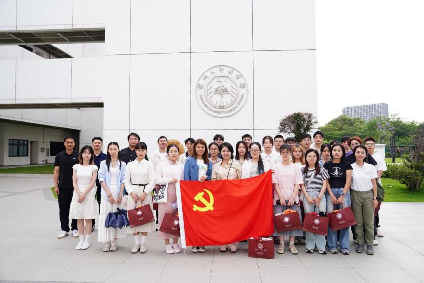 微信图片_2026-04-20_135726_398