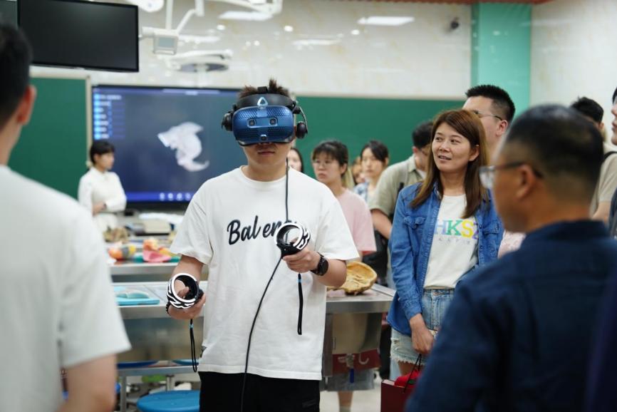 微信图片_2026-04-20_135743_431